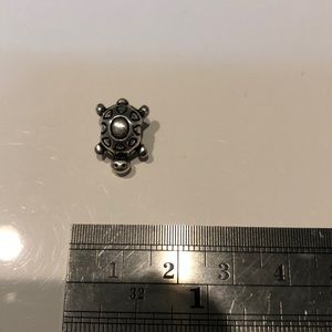 Pandora Jewelry - Pandora turtle charm Pandora Jewelry - Pandora turtle charm